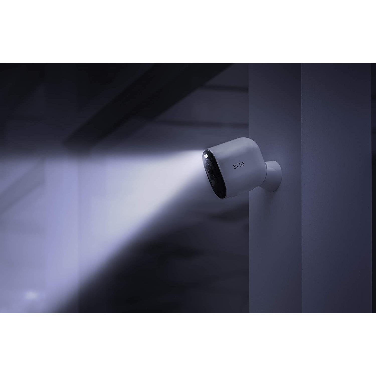 Arlo Ultra Smart Hub Add On Unit for Cameras