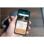 Arlo Ultra Smart Hub Add-On Unit for Cameras 
