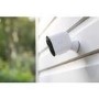 Arlo Ultra Smart Hub Add-On Unit for Cameras 
