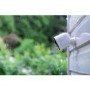 Arlo Ultra Smart Hub Add-On Unit for Cameras 
