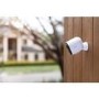 Arlo Ultra Smart Hub Add-On Unit for Cameras 
