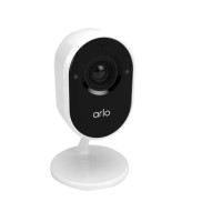 Arlo 1080p HD Essential Camera Spotlight IP Wireless Camera - 1 Pack
