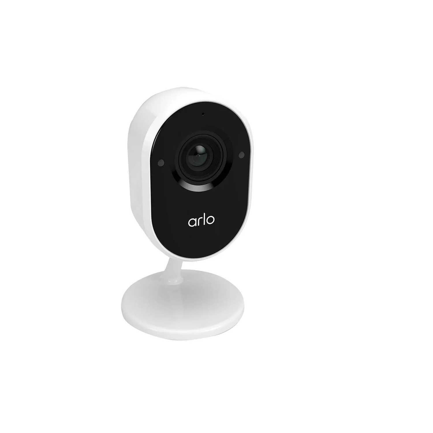 Arlo 1080p HD Essential Camera Spotlight IP Wireless Camera - 1 Pack