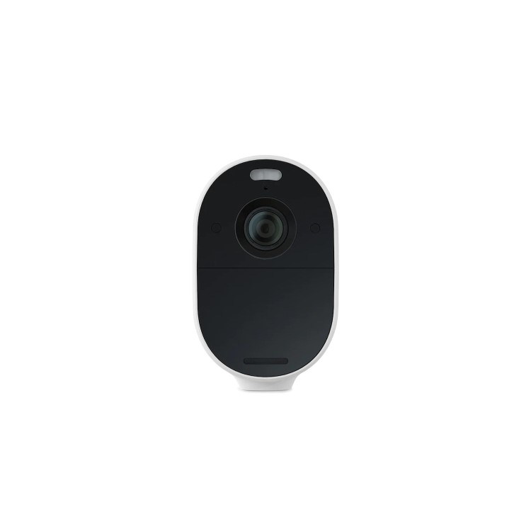 Arlo 1080p HD Essential Camera Spotlight IP Wireless Camera - 1 Pack