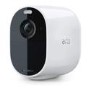 Arlo 1080p HD Essential Camera Spotlight IP Wireless Camera - 1 Pack