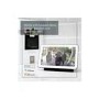 Arlo 1080p HD Essential Camera Spotlight IP Wireless Camera - 1 Pack