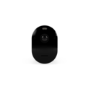 Arlo 1080p HD Essential Camera Spotlight IP Wireless Camera - 1 Pack