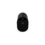 Arlo 1080p HD Essential Camera Spotlight IP Wireless Camera - 1 Pack