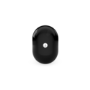 Arlo 1080p HD Essential Camera Spotlight IP Wireless Camera - 1 Pack