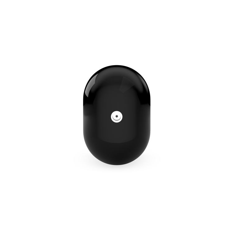 Arlo 1080p HD Essential Camera Spotlight IP Wireless Camera - 1 Pack