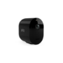 Arlo 1080p HD Essential Camera Spotlight IP Wireless Camera - 1 Pack