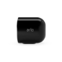 Arlo 1080p HD Essential Camera Spotlight IP Wireless Camera - 1 Pack