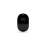 Arlo Essential XL 1080p HD Motion Sensing IP Wireless Camera - 1 Pack