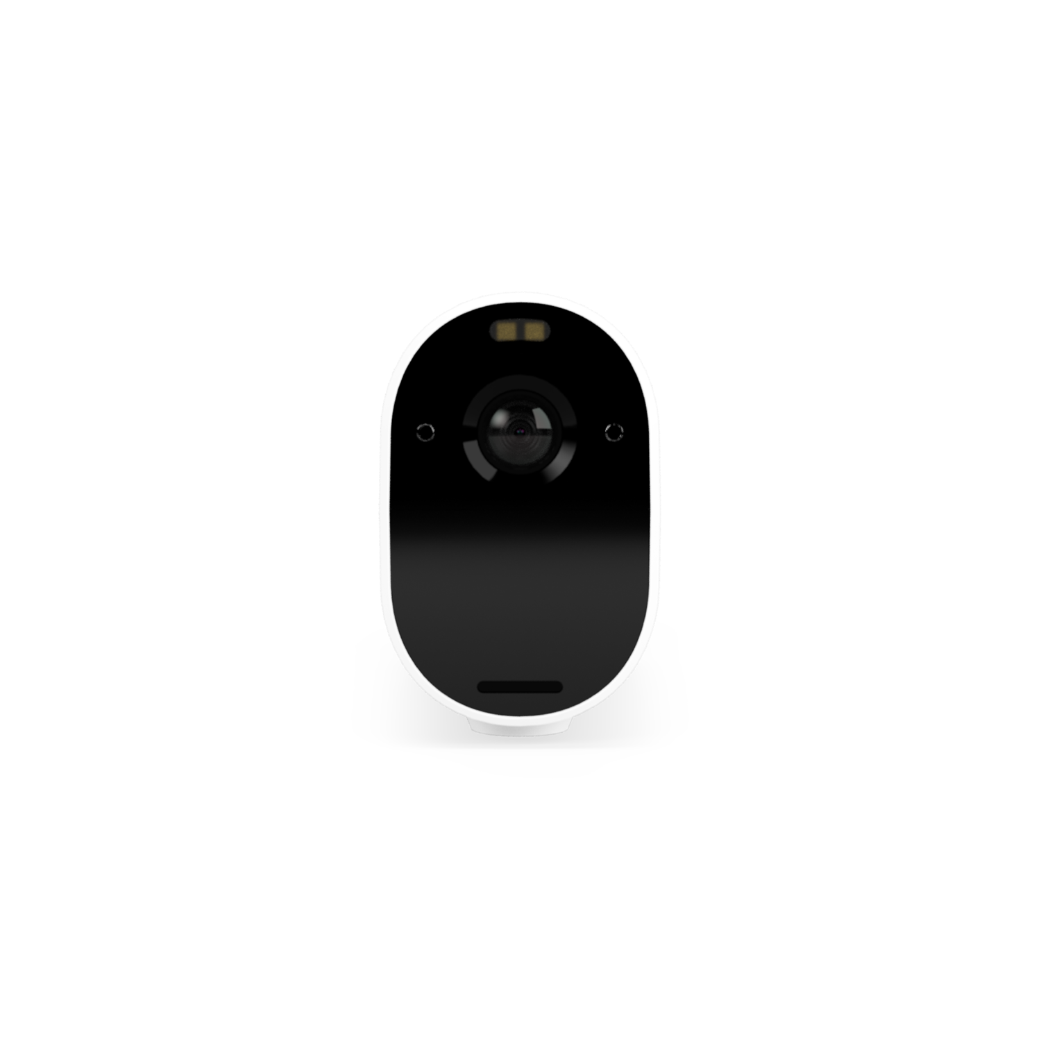 Arlo Essential XL 1080p HD Motion Sensing IP Wireless Camera - 1 Pack