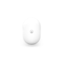 Arlo Essential XL 1080p HD Motion Sensing IP Wireless Camera - 1 Pack