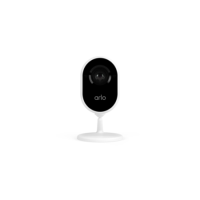 Arlo 1080p HD Essential Motion Sensing IP Wireless Camera - 1 Pack 