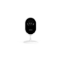 Arlo 1080p HD Essential Motion Sensing IP Wireless Camera - 1 Pack 