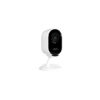 Arlo 1080p HD Essential Motion Sensing IP Wireless Camera - 1 Pack 