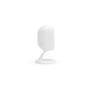 Arlo 1080p HD Essential Motion Sensing IP Wireless Camera - 1 Pack 
