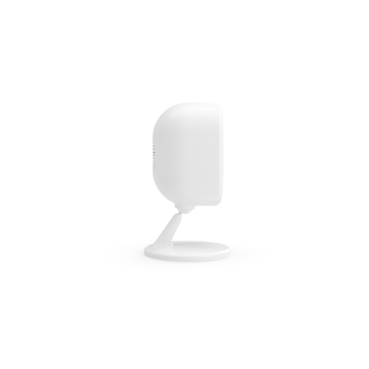 Arlo 1080p HD Essential Motion Sensing IP Wireless Camera - 1 Pack 