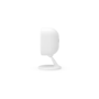 Arlo 1080p HD Essential Motion Sensing IP Wireless Camera - 1 Pack 
