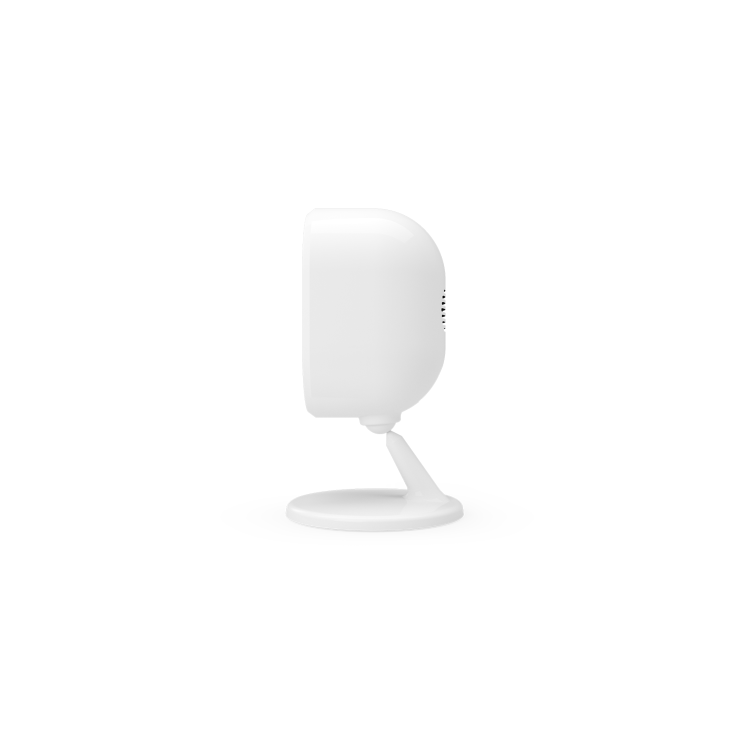 Arlo 1080p HD Essential Motion Sensing IP Wireless Camera - 1 Pack 