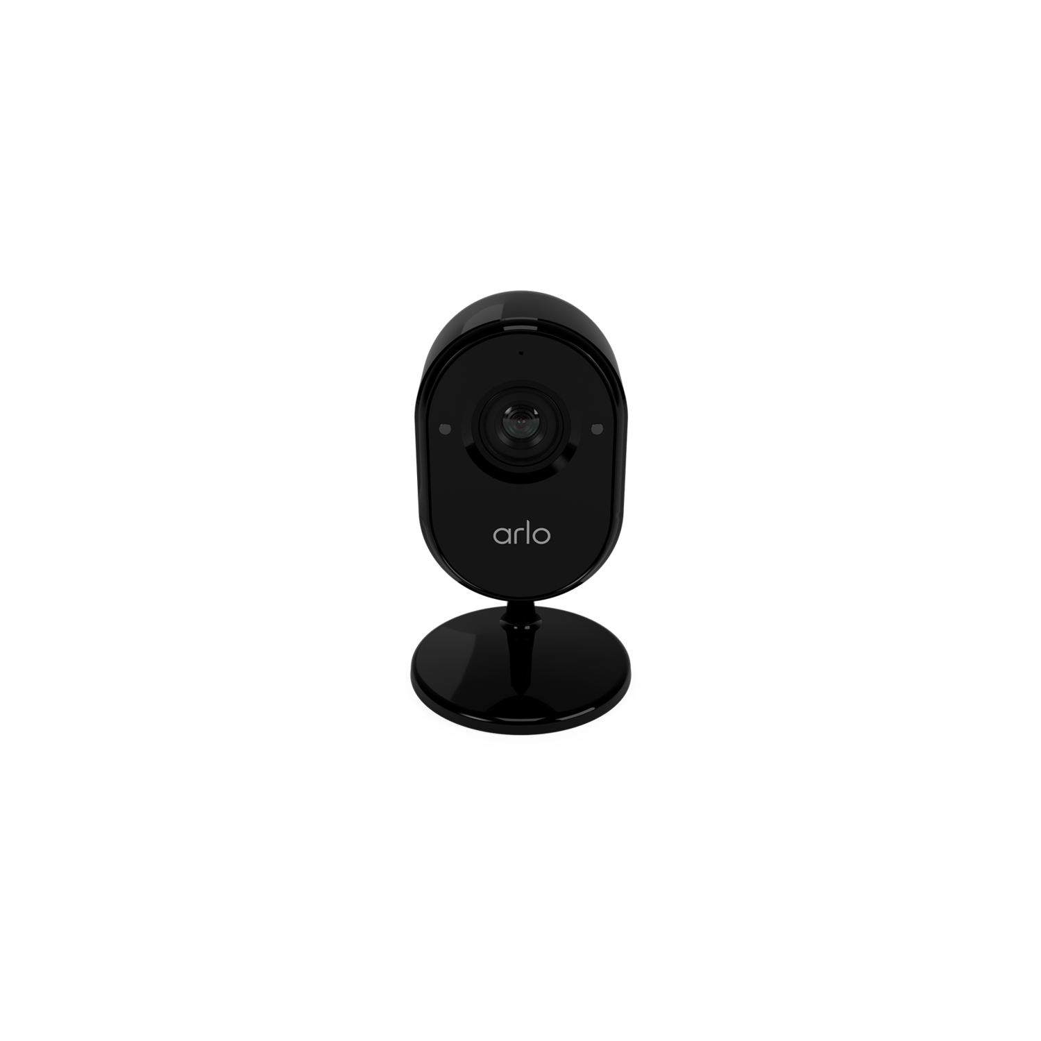 Arlo Essential 1080p HD Motion Sensing IP Wireless Camera - 1 Pack