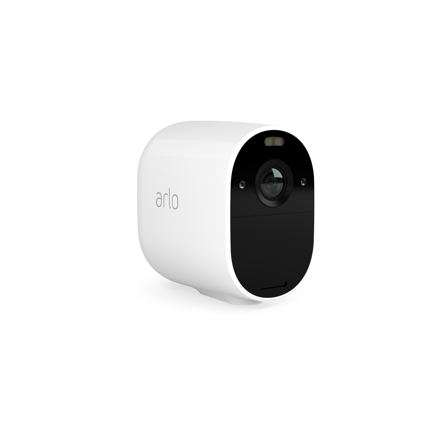 Arlo 1080P HD Essential Camera Motion Sensing IP Wireless Camera 3