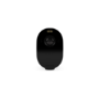 Arlo Essential Camera 1080P HD Motion Sensing IP Wireless Camera - 3 Pack