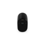 Arlo Essential Camera 1080P HD Motion Sensing IP Wireless Camera - 3 Pack