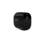 Arlo Essential Camera 1080P HD Motion Sensing IP Wireless Camera - 3 Pack