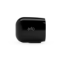 Arlo Essential Camera 1080P HD Motion Sensing IP Wireless Camera - 3 Pack
