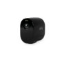 Arlo Essential Camera 1080P HD Motion Sensing IP Wireless Camera - 3 Pack