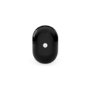 Arlo Essential Camera 1080P HD Motion Sensing IP Wireless Camera - 3 Pack