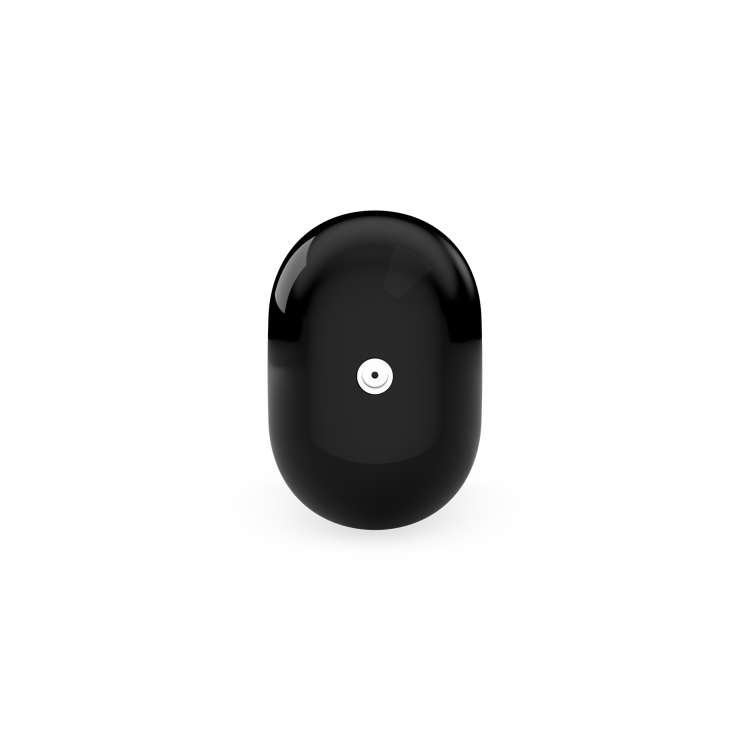 Arlo Essential Camera 1080P HD Motion Sensing IP Wireless Camera - 3 Pack