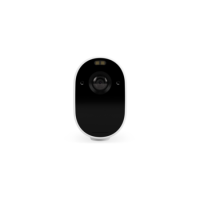 Arlo Essential 1080p HD Motion Sensing IP Wireless Camera - 4 Pack 