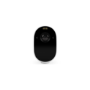 Arlo Essential 1080p HD Motion Sensing IP Wireless Camera - 4 Pack 