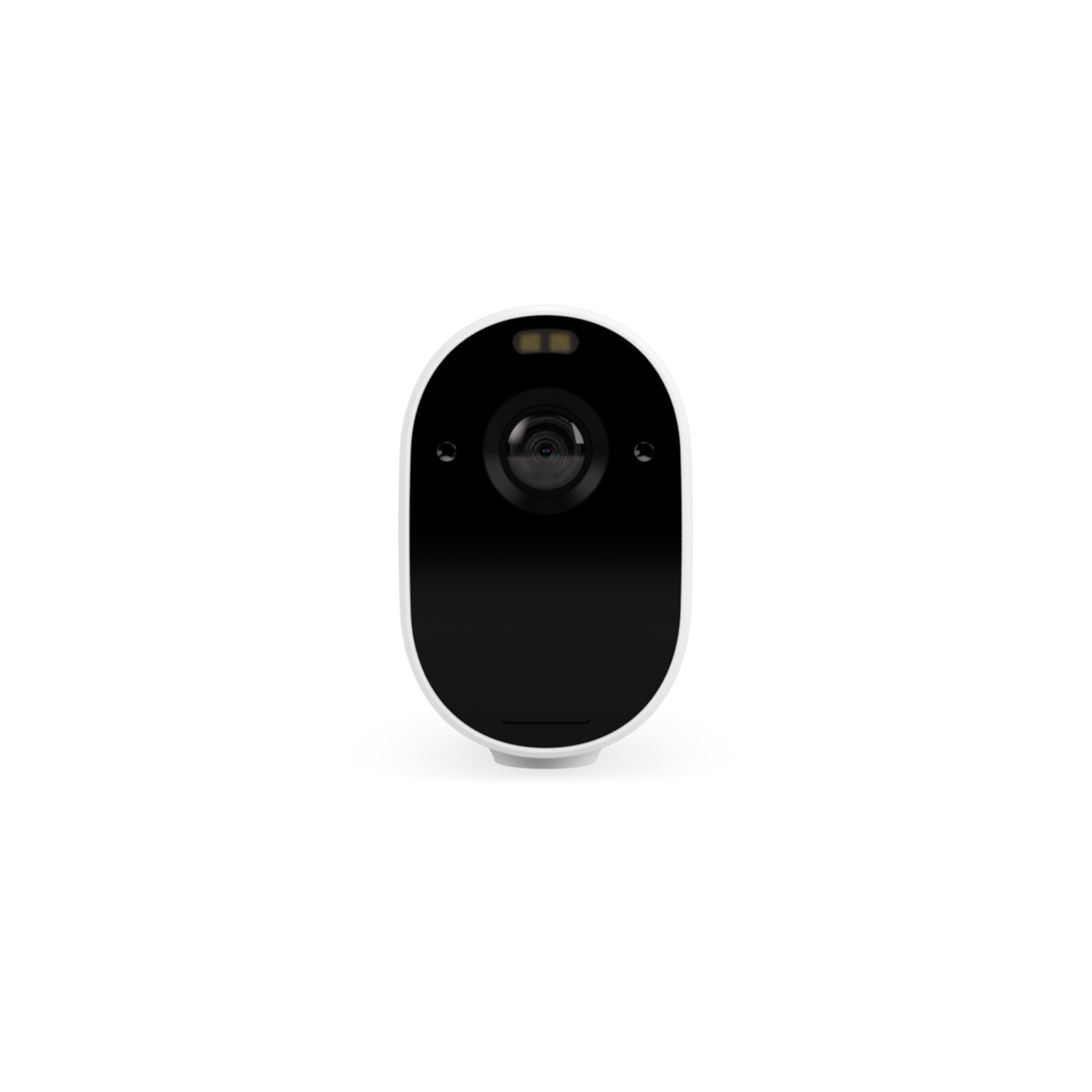 Arlo Essential 1080p HD Motion Sensing IP Wireless Camera - 4 Pack