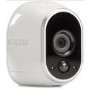 Netgear Arlo VMC3030 720p HD Network Camera