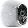 Netgear Arlo VMC3030 720p HD Network Camera