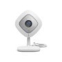 Arlo Q VMC3040 Surveillance Camera