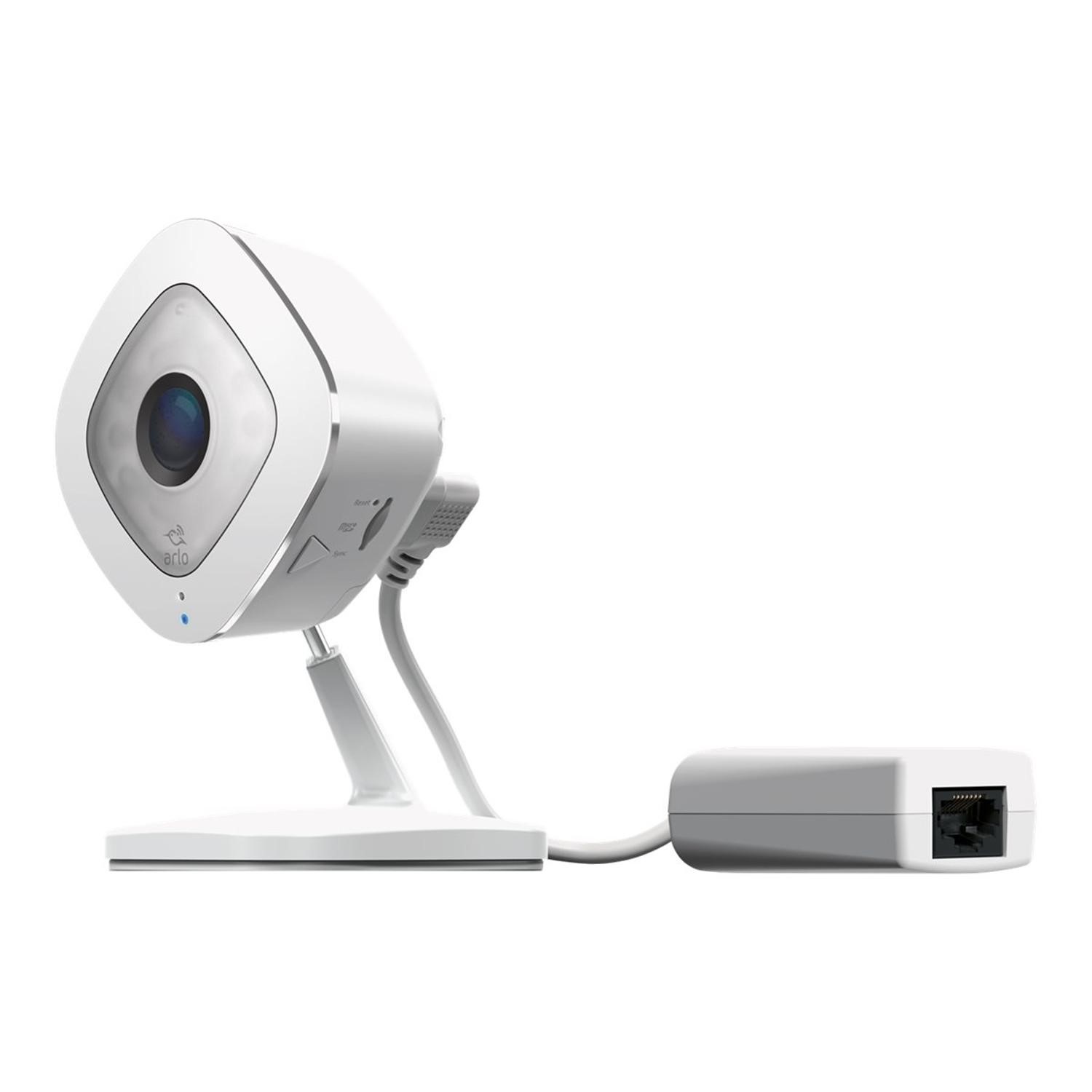 Arlo vmc3040s 2025