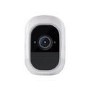 Netgear Arlo Pro Plus Add-On Camera