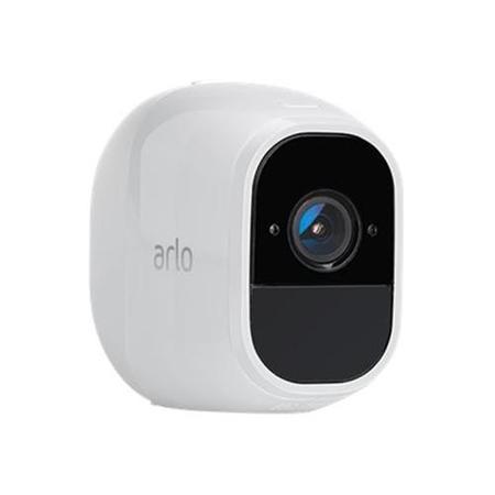 Netgear Arlo Pro Plus Add-On Camera