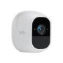 Netgear Arlo Pro Plus Add-On Camera