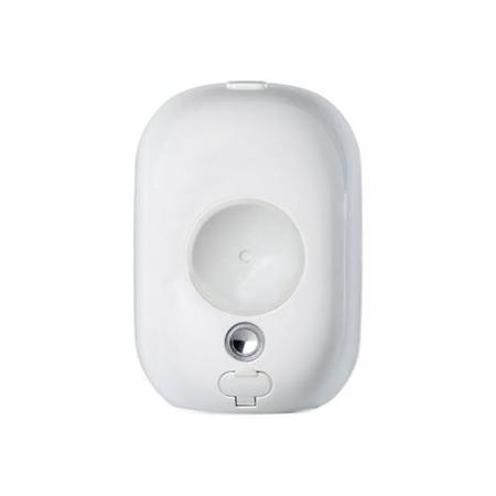 Netgear Arlo Pro Plus Add-On Camera