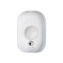 Netgear Arlo Pro Plus Add-On Camera