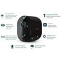 Arlo Pro3 Smart Home Security Add On Camera Black