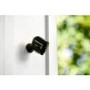 Arlo Pro3 Smart Home Security Add On Camera Black