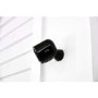 Arlo Pro3 Smart Home Security Add On Camera Black